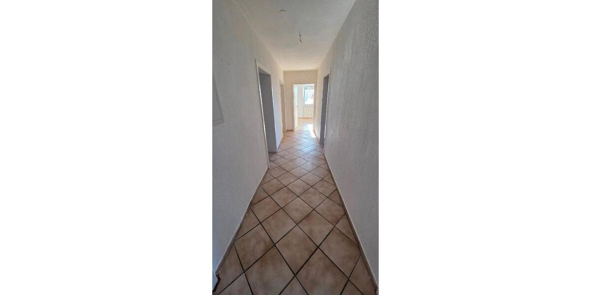 Etagenwohnung Bergkamen - 3.5 Zimmer, 78 m&sup2;, 640&euro; | Angebot:26072257