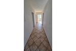 Etagenwohnung Bergkamen - 3.5 Zimmer, 78 m&sup2;, 640&euro; | Angebot:26072257