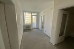 Etagenwohnung Dortmund Scharnhorst - 3 Zimmer, 70 m&sup2;, 577&euro; | Angebot:26059325