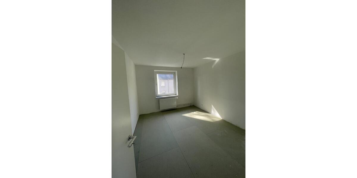 Erdgeschoßwohnung Marl - 2.5 Zimmer, 41 m&sup2;, 375&euro; | Angebot:24682763