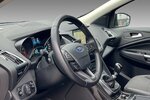 Kuga Titanium Navi Kamera AHK SHZ Motor !