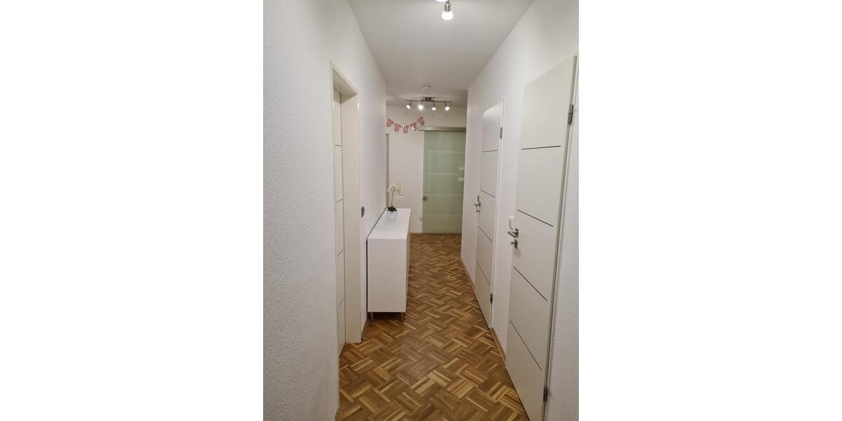 Etagenwohnung Waltrop - 3 Zimmer, 86 m&sup2;, 250.000&euro; | Angebot:26022939