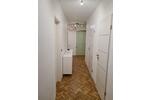 Etagenwohnung Waltrop - 3 Zimmer, 86 m&sup2;, 250.000&euro; | Angebot:26022939