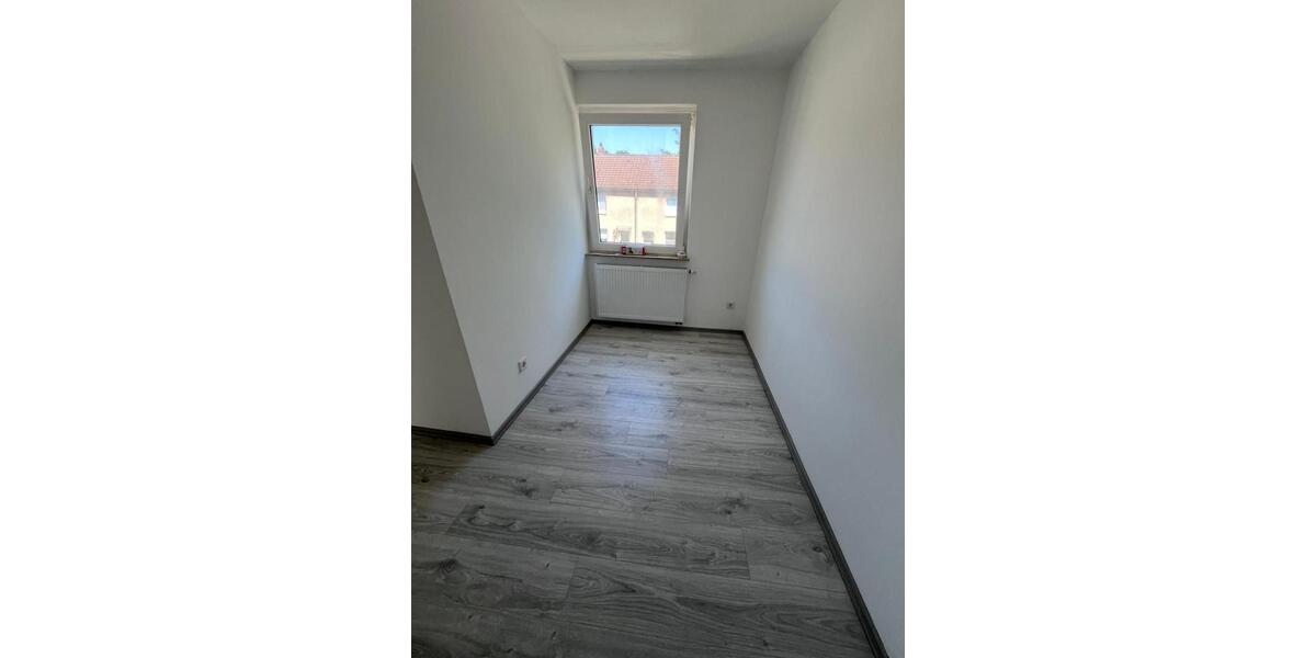 Etagenwohnung Castrop-Rauxel Becklem - 3 Zimmer, 60 m&sup2;, 1.050&euro; | Angebot:26679367
