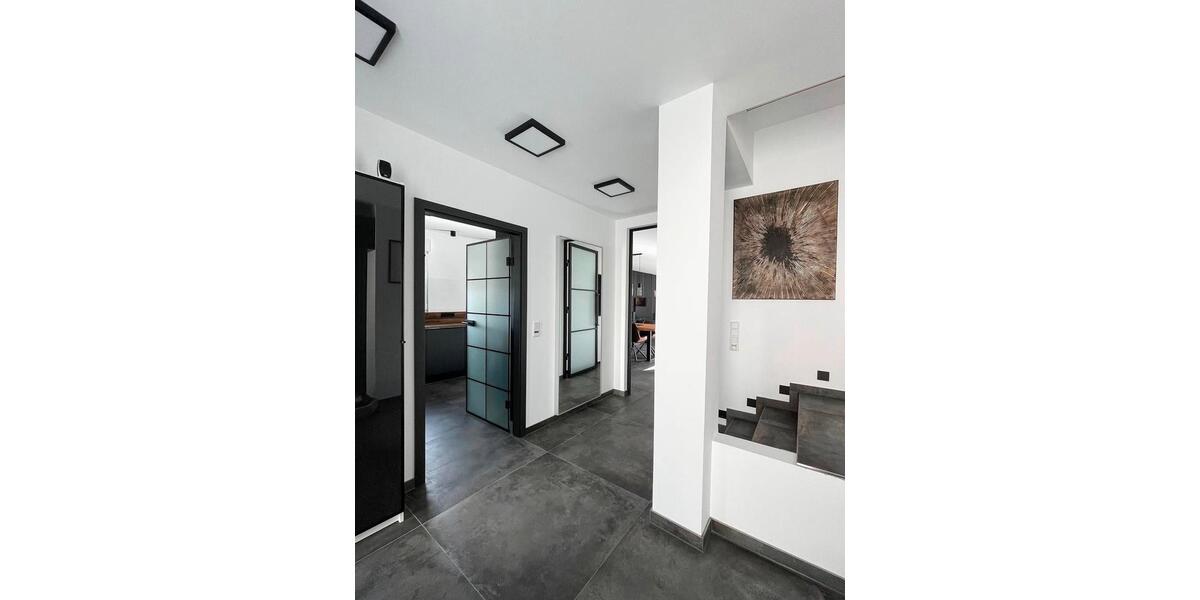 Bungalow Unna Hemmerde - 3 Zimmer, 115 m&sup2;, 659.000&euro; | Angebot:24630376