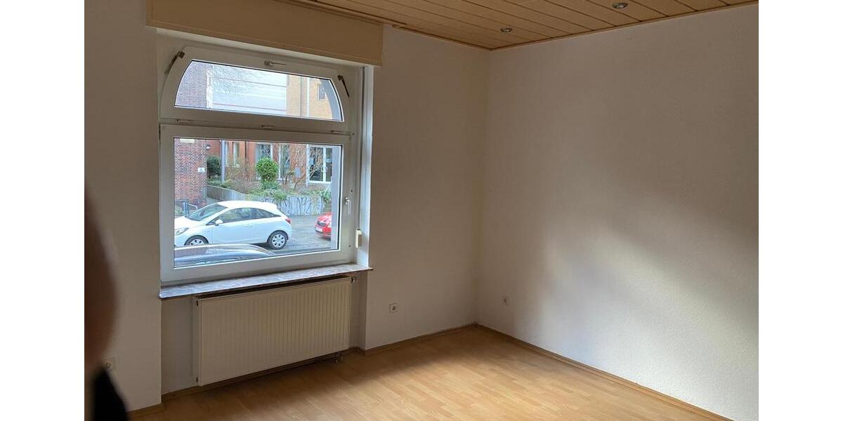 Erdgeschoßwohnung Dortmund Innenstadt West - 2 Zimmer, 38 m&sup2;, 94.000&euro; | Angebot:24330868