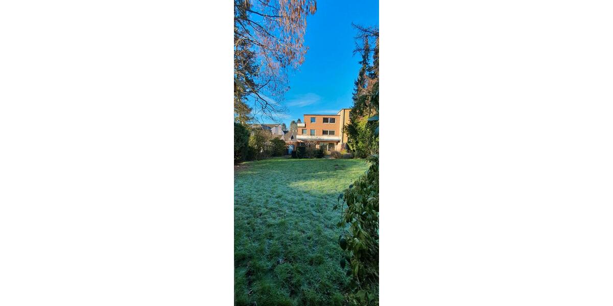 Etagenwohnung Recklinghausen Berghausen - 1 Zimmer, 33 m&sup2;, 455&euro; | Angebot:24643834