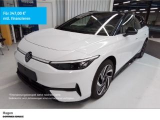 VW ID.7