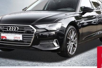 Audi A6 43.820 km 44.440 &euro; Recklinghausen 45657