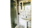 Reihenhaus Hemer - 5 Zimmer, 116 m&sup2;, 295.000&euro; | Angebot:27197712