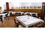 Gewerbeobjekt Iserlohn - 3.456&euro; | Angebot:22585449