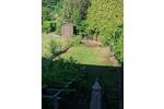 Reihenmittelhaus - Wuppertal-Elberfeld (Südstadt) - PRIVAT