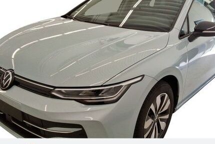 VW Golf 12.797 km 26.490 &euro; Recklinghausen 45663