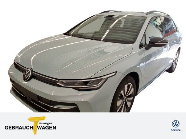 VW Golf 12.797 km 26.490 &euro; Recklinghausen 45663