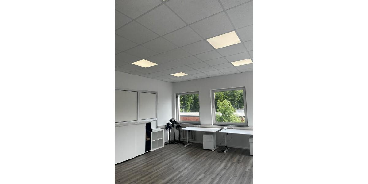 Gewerbeobjekt Hemer - 8&euro; | Angebot:24335633