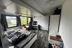 Dachgeschoßwohnung Dortmund Innenstadt Ost - 1 Zimmer, 26 m&sup2;, 420&euro; | Angebot:26468200