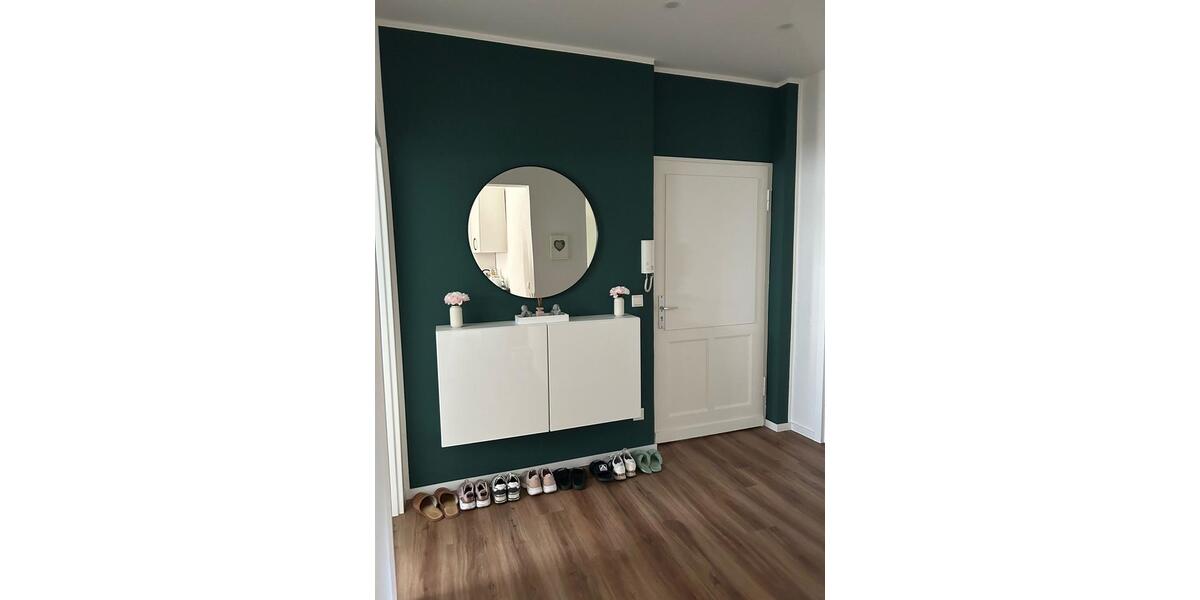 Etagenwohnung Hattingen Blankenstein - 2.5 Zimmer, 65 m&sup2;, 176.000&euro; | Angebot:26302991