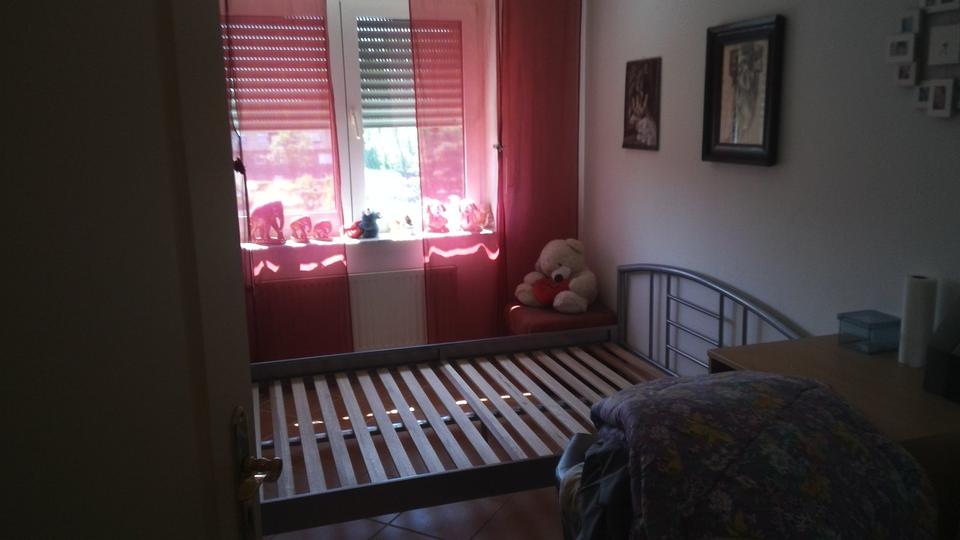Etagenwohnung Oer-Erkenschwick Erkenschwick - 4.5 Zimmer, 120 m&sup2;, 359.000&euro; | Angebot:26815410