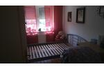 Etagenwohnung Oer-Erkenschwick Erkenschwick - 4.5 Zimmer, 120 m&sup2;, 359.000&euro; | Angebot:26815410
