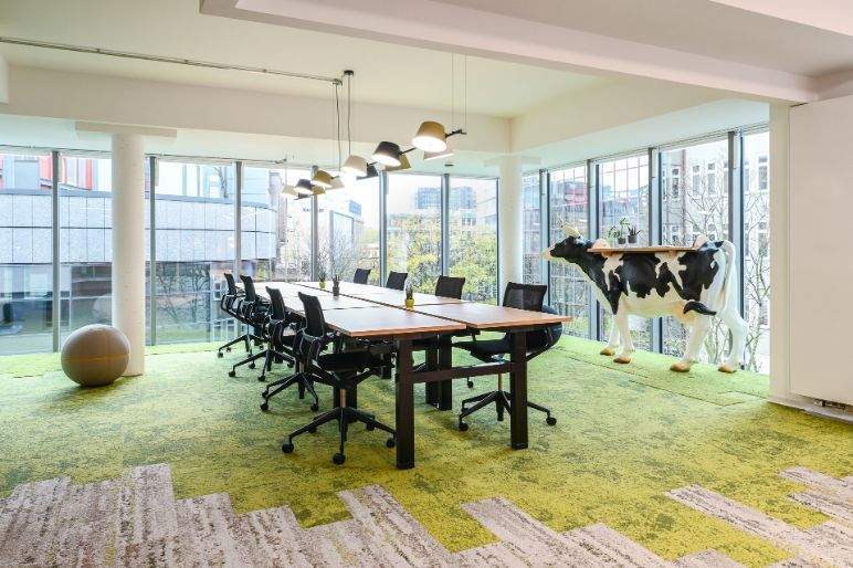 Gewerbeobjekt Dortmund Mitte - 999&euro; | Angebot:24873811