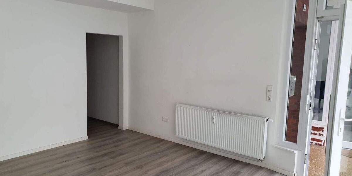 Gewerbeobjekt Hagen Mittelstadt - 175.000&euro; | Angebot:23970585