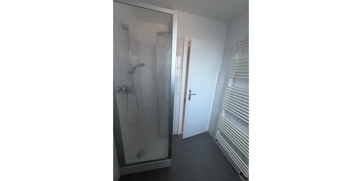 Dachgeschoßwohnung Dortmund Innenstadt West - 3 Zimmer, 61 m&sup2;, 550&euro; | Angebot:24631708