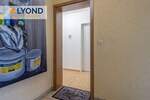 Etagenwohnung Gelsenkirchen / Ückendorf Ückendorf - 2 Zimmer, 68 m&sup2;, 155.000&euro; | Angebot:24595843
