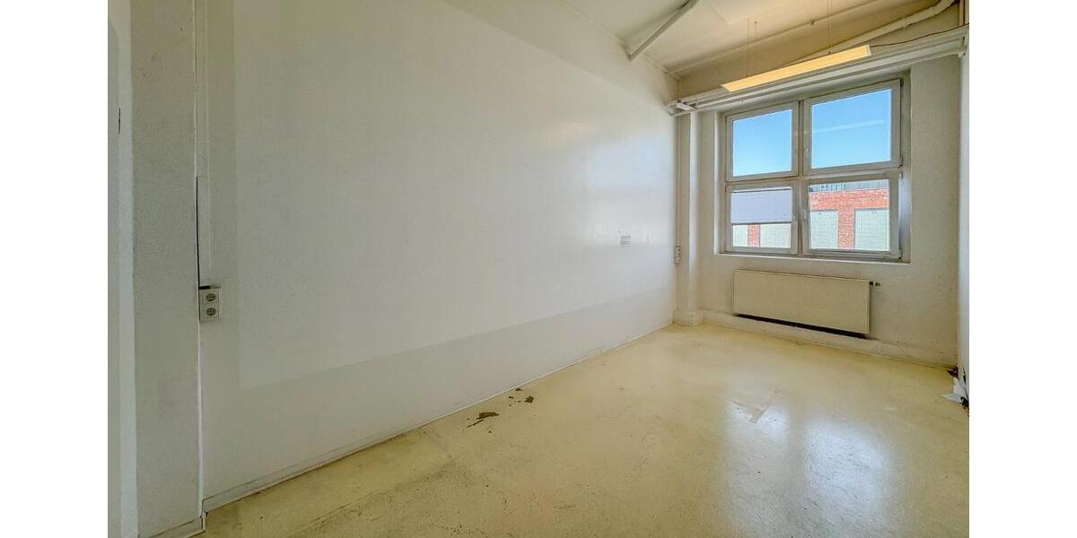 Gewerbeobjekt Witten Annen - 2.040&euro; | Angebot:24567167