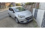 Opel Corsa E 99.000 km 7.950 € Herdecke 58313