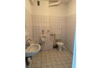 Nettes 22 qm Büro - Gewerbeobjekt Dortmund Wambel | Angebot:27512194