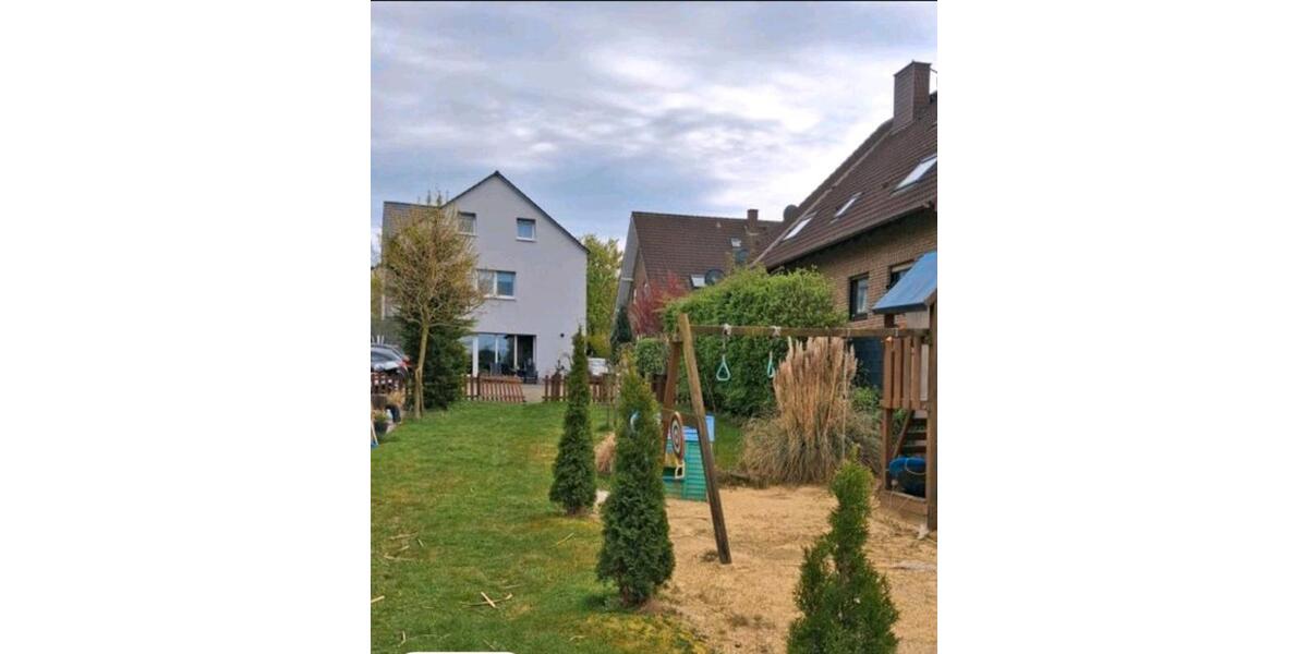 Mehrfamilienhaus, Wohnhaus Bergkamen - 10 Zimmer, 227 m&sup2;, 799.000&euro; | Angebot:26990491