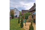 Mehrfamilienhaus, Wohnhaus Bergkamen - 10 Zimmer, 227 m&sup2;, 799.000&euro; | Angebot:26990491