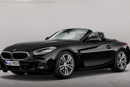BMW Z4 18.846 km 48.999 &euro; Dortmund 44263