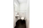 Etagenwohnung Gevelsberg Berge - 3 Zimmer, 81 m&sup2;, 815&euro; | Angebot:26686218