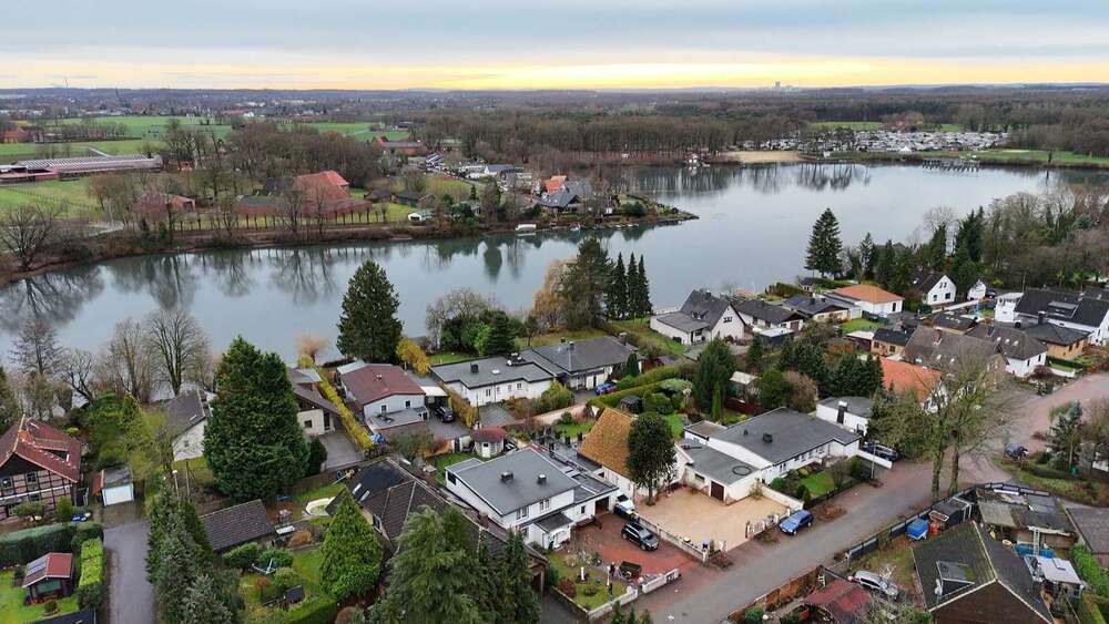 Einfamilienhaus Selm - 3.5 Zimmer, 114 m&sup2;, 94.000&euro; | Angebot:27506702