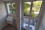 Provisionsfrei* Großzügige 5 Zi.-ETW auf 2 Ebenen mit Reihenendhaus-Charakter (Bj. 2000) - Maisonettenwohnung Hagen Hagen-Mitte | Angebot:27493866