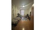 Etagenwohnung Dortmund Mengede - 4 Zimmer, 135 m&sup2;, 1.100&euro; | Angebot:26270992