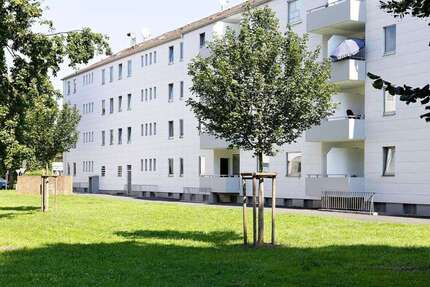 Wohnung zum Mieten in Dortmund 379 € 38.34 m²
