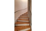 Einfamilienhaus Iserlohn - 5 Zimmer, 120 m&sup2;, 330.000&euro; | Angebot:27251617
