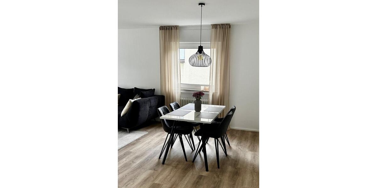 Etagenwohnung Dortmund Brackel - 4.5 Zimmer, 105 m&sup2;, 249.000&euro; | Angebot:26945403