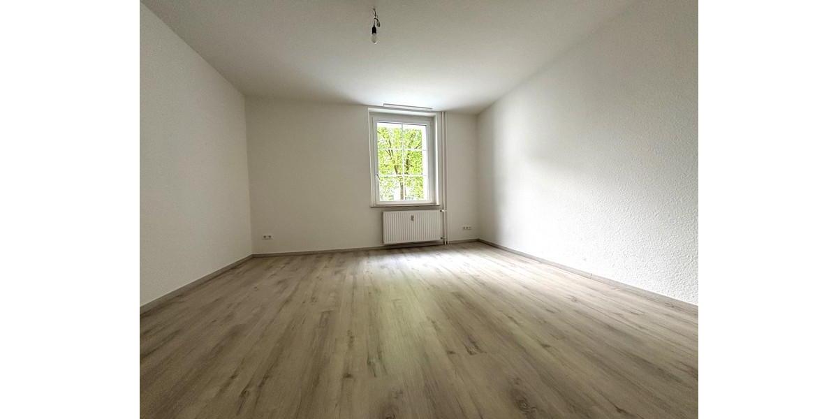 Erdgeschoßwohnung Dortmund Mengede - 2 Zimmer, 41 m&sup2;, 455&euro; | Angebot:24723627