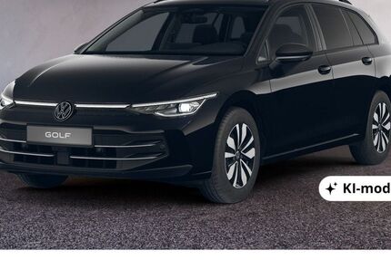 VW Golf 19.424 km 26.770 &euro; Menden 58706