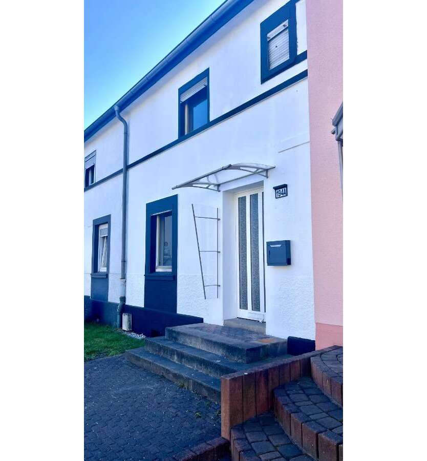 Haus zum Kaufen in Gladbeck 169.000 € 81 m²