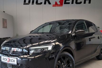 Opel Corsa 37.786 km 17.450 &euro; Menden (Sauerland) 58708