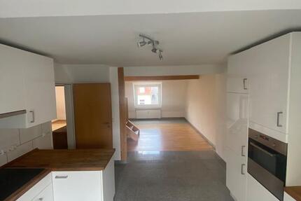 Wohnung Dortmund Innenstadt West - 3.5 Zimmer, 95 m&sup2;, 950&euro; | Angebot:26327019