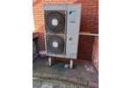 Erdgeschoßwohnung Gelsenkirchen Erle - 4 Zimmer, 120 m&sup2;, 209.000&euro; | Angebot:27213823