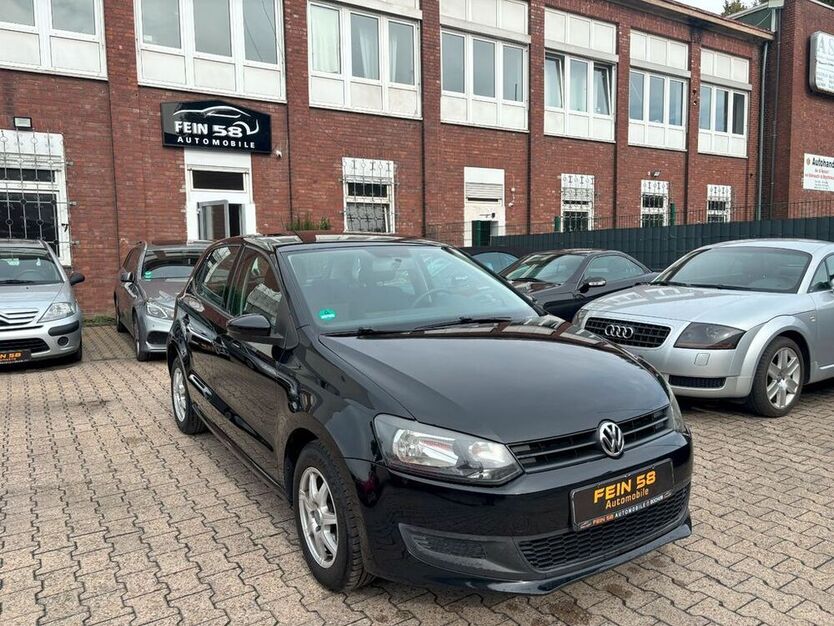 Polo