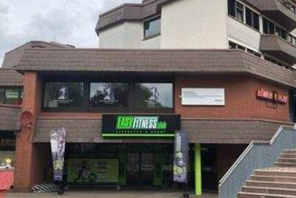 Gewerbeobjekt Hemer - 470.000&euro; | Angebot:24727271