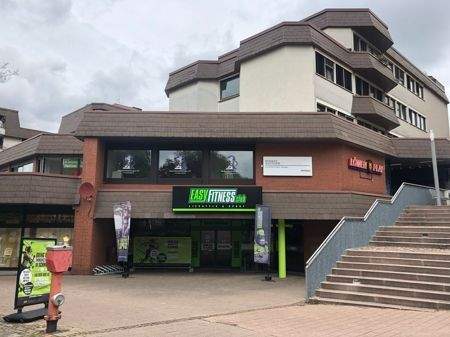 Gewerbeobjekt Hemer - 470.000&euro; | Angebot:24727271