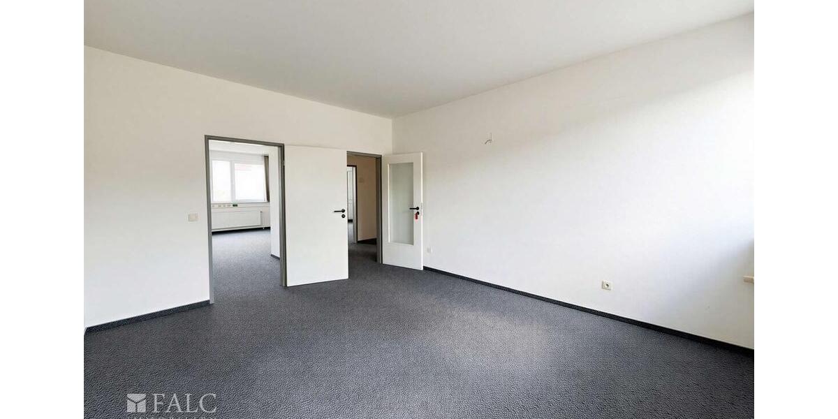 Gewerbeobjekt Recklinghausen - 1.935&euro; | Angebot:26389284